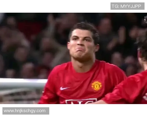 任意球能力最强的足球球员盘点及其经典进球瞬间