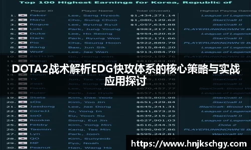 betway必威西汉姆联