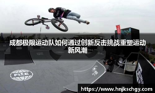 betway必威西汉姆联官网