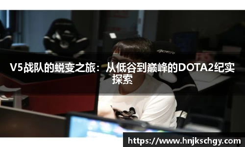 betway必威西汉姆联官网