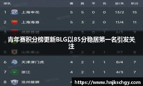 betway必威西汉姆联官网