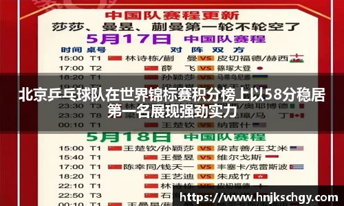 betway必威