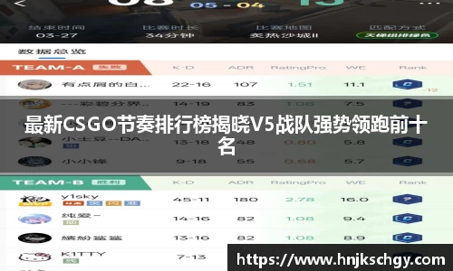 betway必威西汉姆联官网