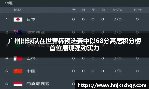 betway必威